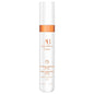 The Mineral Sunscreen SPF 50: Anti-Aging, Reef Safe & Lightweight Hydrating Protection with TFC8¨ Technology