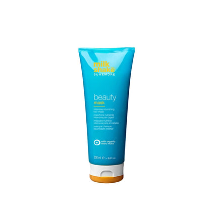 milk_shake Sun & More Beauty After Sun Hair Mask 200 ml