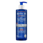 Bioxcin Men+ Sport Anti-Dandruff & Hair Loss Shampoo: Caffeine & BioComplex B11 for Strong, Refreshing Scalp - Dermatologically Tested
