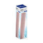 Roll Elastic Bandage Skin Tone Support Wrap 20cm x 3.5m