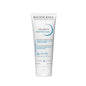 Bioderma Atoderm Intensive Eye Cream & Makeup Remover: Soothe Dry, Sensitive Eyes with Gentle Hydration & Cleansing