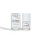 Rosece Age Therapy Pro Eye Solution No:13 Cream 20 ml