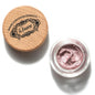 Rosece Natural Illuminator for Radiant Glow 7 ml
