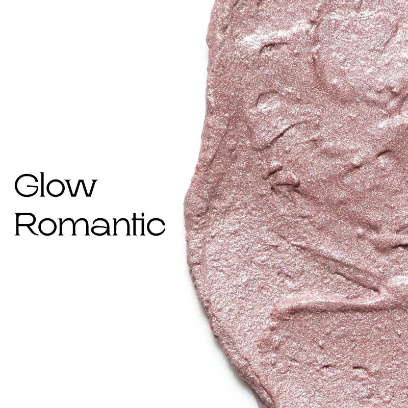 Rosece Natural Illuminator for Radiant Glow 7 ml