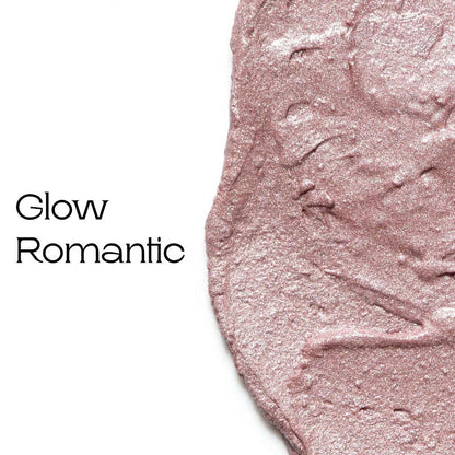 Rosece Natural Illuminator for Radiant Glow 7 ml