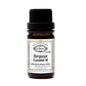 Rosece Bergamot Essential Oil Pure Cold Pressed Oil 10 ml