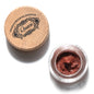 Rosece Cream Lipstick & Blush for Natural Color 7 ml