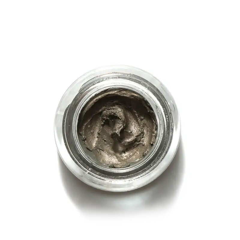 Rosece Radiance Wings Cream Eyeshadow B18 Dark Green 7 ml