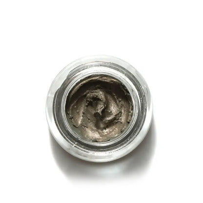 Rosece Radiance Wings Cream Eyeshadow B18 Dark Green 7 ml