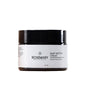 Rosemary Natural Baby Diaper Cream for Sensitive Skin 50 ml