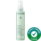 Caudalie Vinoclean: Vegan Makeup Removing Cleansing Oil - Natural, Hydrating & Gentle for Dry Skin - Dissolves Waterproof Makeup