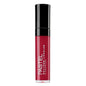 Pastel Daylong Matte Liquid Lipstick - Long-Lasting, Non-Drying Formula in Trendy Shades