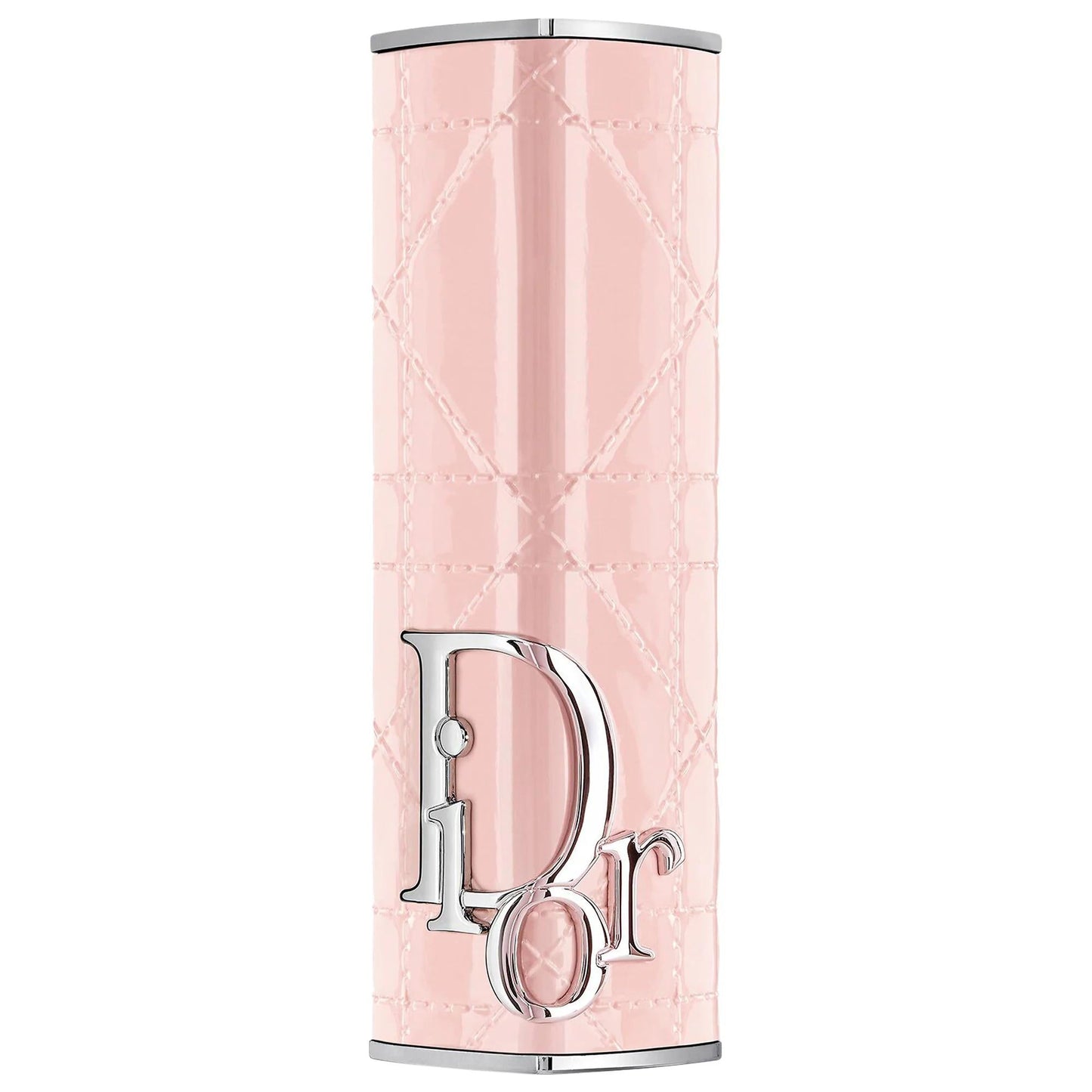 Dior Addict Shine Lipstick - Hydrating, Long-Lasting Luxury Lip Color