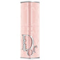 Dior Addict Shine Lipstick - Hydrating, Long-Lasting Luxury Lip Color