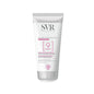 SVR Sensifine Baume Demaquillant Cleansing Balm 200g