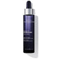 Institut Esthederm Intensive Spirulina Serum 30ml - Natural Skincare for Dull Skin Revitalization
