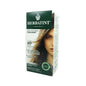 Herbatint Herbal Hair Dye - Natural, Long-Lasting Color, Ammonia-Free & Paraben-Free