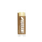 Hurraw Coconut Lip Balm Hydrating Lip Moisturizer 4.8g