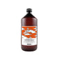 Davines Energizing Shampoo for Thinning Hair 1000 ml