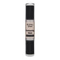 Rival Loves Me Kontür Stick Double-Ended Makeup for Facial Definition - Medium Shade No:02