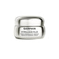 Darphin Stimulskin Plus Absolute Renewal Cream - Anti-Aging Face Cream for Fine Lines & Wrinkles Reduction, Skin Firming & Brightening