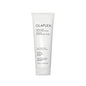 Olaplex Weightless Nourishing Hair Mask for Dry Hair 370 ml