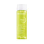 Bioderma Sebium Lotion - Non-Comedogenic Skincare for Oily & Acne-Prone Skin, 6.76 fl oz