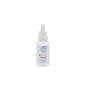 Pure Choice Anti-Aging Hyaluronic Acid Facial Serum - 30ml, Paraben Free, Natural Skincare