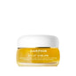Darphin Darphin Eclat Sublime Aromatic Vetiver Mask for Revitalized Skin - Luxurious 1.69 fl oz Face Mask