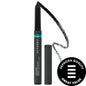 Sephora Colorful Waterproof Eyeshadow & Eyeliner Multi-Stick: Long-Lasting, Smudge-Proof Eye Makeup for All-Day Wear - Matte, Metallic & Smokey Finishes