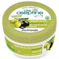Cire Aseptine Soft Prebiyotik Moisturizing Cream - Nourishing Dry Skin with Olive Oil & Vitamin E, Dermatologically Tested, Paraben Free
