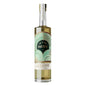 Rue De Reve - 'Aperitif' Blanc Wine (750ML)
