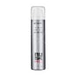 Rusk Pro Restart 04 Dry Shampoo, Talc-Free, 5.4 oz