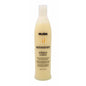 RUSK SENSORIES BRILLIANCE LEAVE IN CONDITIONER 400ml 13.5fl.Oz