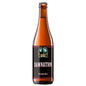 Russian River Brewing - 'Damnation' Belgian Strong Golden Ale (330ML)