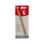 Mavala Wooden Manicure Sticks for Cuticle Care 5 pcs