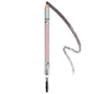 Gimme Brow+ Volumizing Fiber Eyebrow Pencil - Waterproof, Long-Lasting Brow Enhancement