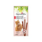 Gardenmix Lamb Cat Treats Sticks - High Protein, Healthy Snacks for Cats - 3x5g
