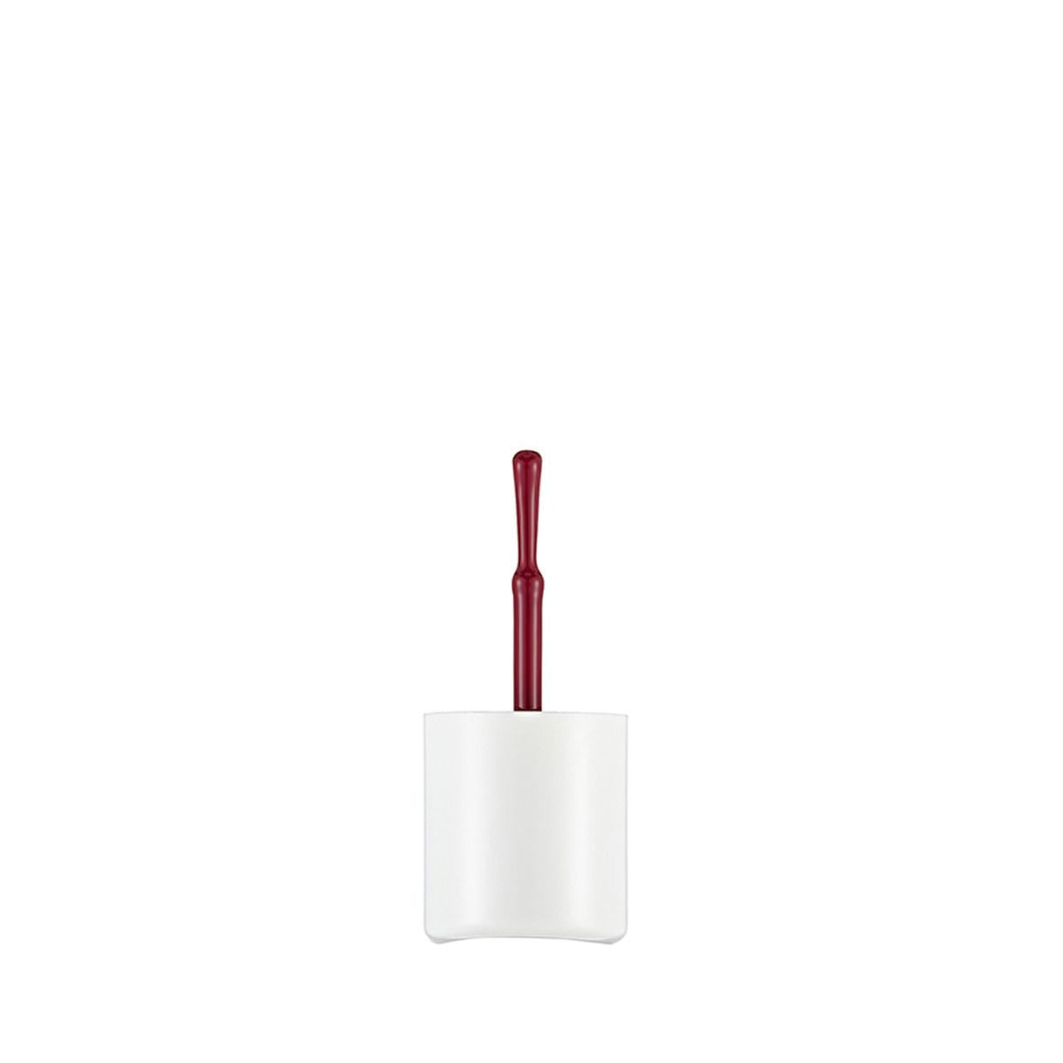 Flormar Full Color High Pigment Nail Polish - Long-Lasting Color