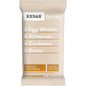 RX Bar - 'Coconut Chocolate' Protein Bar (1.8OZ)