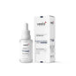 Veela Anti-Wrinkle Eye Contour Serum 30ml