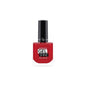 Golden Rose Extreme Gel Shine Nail Polish - #63 - Long-Lasting, Salon-Quality Color, High-Shine Finish