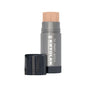 Kryolan TV Paint Stick Cream Foundation 3W for Flawless Coverage