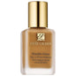 EstŽe Lauder Double Wear: Stay-in-Place 24H Liquid Foundation - Full Coverage, Matte Finish, Oil & Fragrance-Free