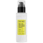 Maruderm 96% Snail Extract Toner - Anti-Aging Skincare for Hydration, Fine Lines, and Wrinkles