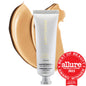 Tinted - Dermatologist-Formulated Tinted Mineral Face Sunscreen Broad Spectrum SPF 33, Reef-Safe & Cruelty-Free