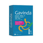 Gavinda Liquid Dietary Supplement Sachet - 12 Pack