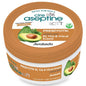 Cire Aseptine Soft Avocado Intensive Cream 200 ml