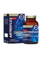 Nutraxin Artroflex HYA-C-II 90 Tablet - Joint Health Supplement with Glucosamine, Chondroitin, and Hyaluronic Acid