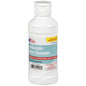 GNP Antiseptic Skin Cleanser Solution with Pump, 473 mL (16 fl oz)